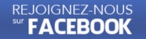 Page Facebook AdoMode