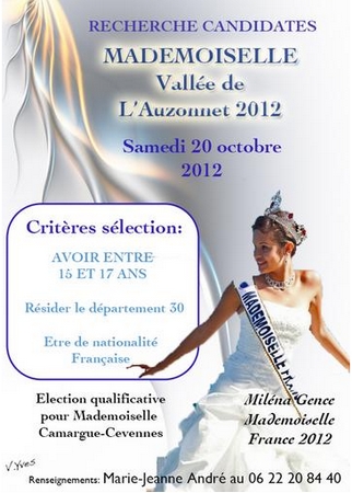casting-mllevl2012
