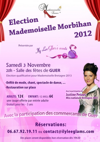 electionmllemorbihan2012