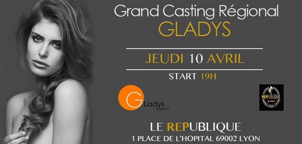 casting2014-GLADYS