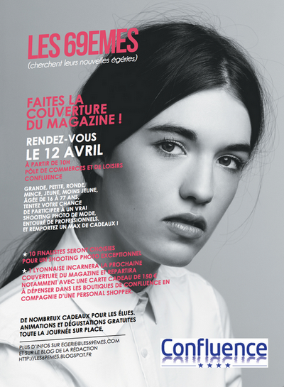 casting2014-LES69EMES