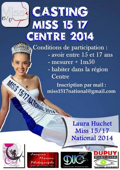 casting2014MISS1517CENTRE