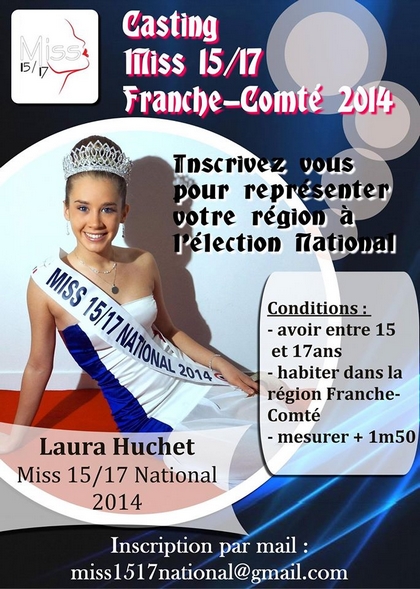 CASTINGMISS1517fc2014